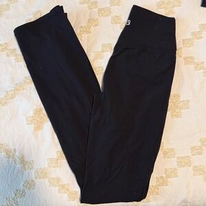 Buffbunny legacy flare medium tall